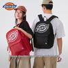 Dickies DK-B001 Casual School & Travel Backpack