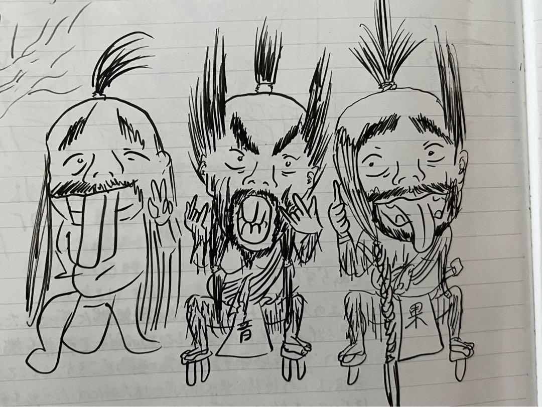 

[USED] Michiru, Live2025 bonus, duplicate