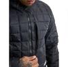 Burton Midheat Down Jacket
