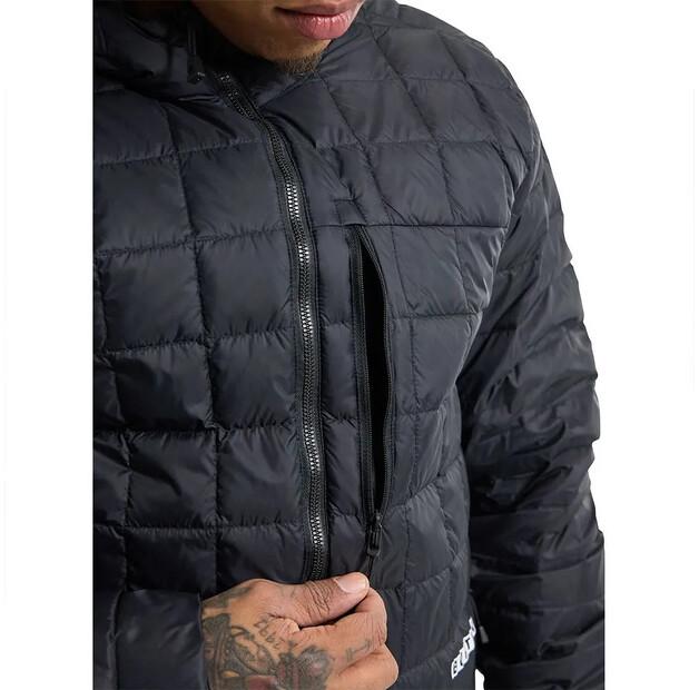 Burton Midheat Down Jacket