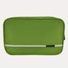 Hanging Toiletry Bag Travel Toiletry Wash Organizer Kit for Men Women Cosmetics Make Up Sturdy Hanging Hook Shower Bags