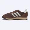 AdidaS Sl 72 RS Men S Brown White