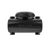 Car Steering Wheel Spinner Knob Power Handle Ball Hand Control Ball Car Grip Knob Turning Helper Cars Auxiliary Booster Ball