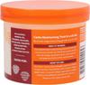 Nawilżający Żel Do Stylizacji Włosów Twist & Lock Gel Cantu 370 G