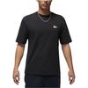 Nike Jordan T Men's FN5983-010