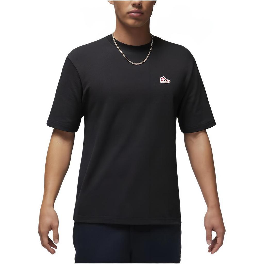 Nike Jordan T Men's FN5983-010