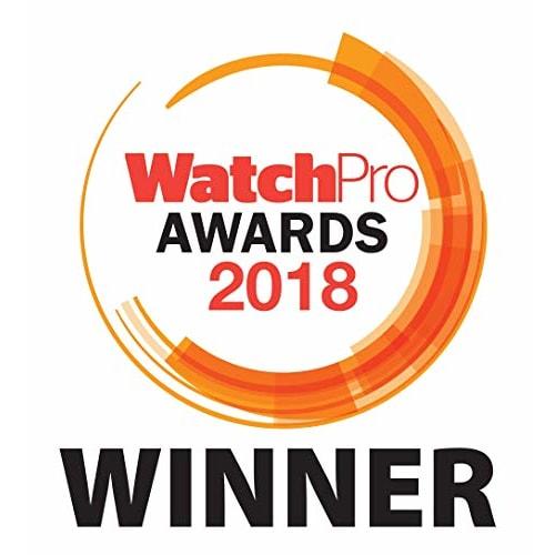 Seiko Women's Watch, Movement Japan Quartz, SRZ506P1