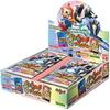 Yo-kai Watch Toritsuki Card Battle Level Up Booster [YWE01] (BOX)