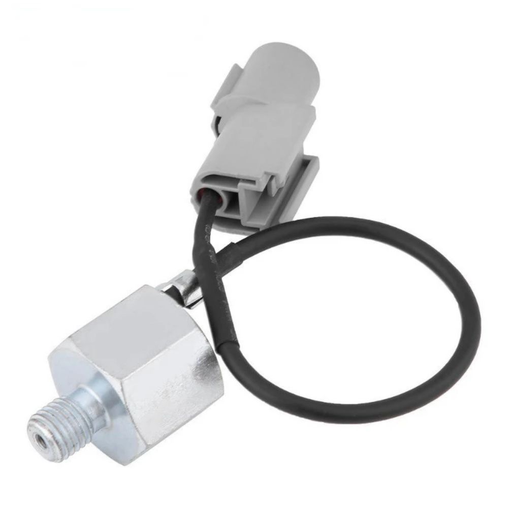 Resolve Induction Malfunction Auto Parts Sensor Accurate Automotive Reaction Sensor  18640-78G00