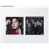 ARIRANG  BTS The 5th Album (J-HOPE CREAM VINYL)
