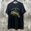Taking Back Sunday Band Tiger Gift Fans Black Size S-345XL Tee Shirt OB917