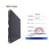 Feixian Indoor COB P0.9 LED Display Screen CN Plug (adapter Included)