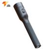 Tagong Outdoor Rechargeable High-Intensity LED Flashlight