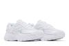 Women's Sneakers Nike Wmns Initiator 'White'