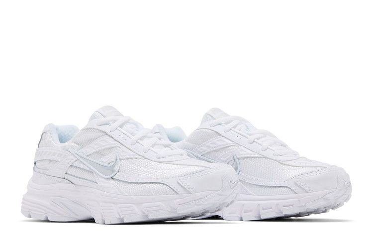 Women's Sneakers Nike Wmns Initiator 'White'