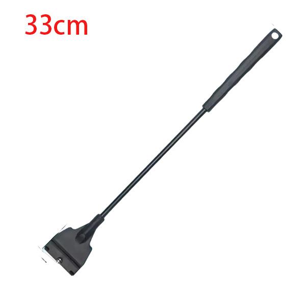 Multi Functional Fish Tank, Aquarium Tank, Algae Removal, Sand Shovel, Fish Tank Cleaning Tool, Fish Farming Enthusiast