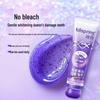 Blispring Optical Color Correcting Whitening Toothpaste