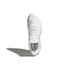 Adidas Climacool Vent Summer.Rdy Triple White Sneakers EG1121