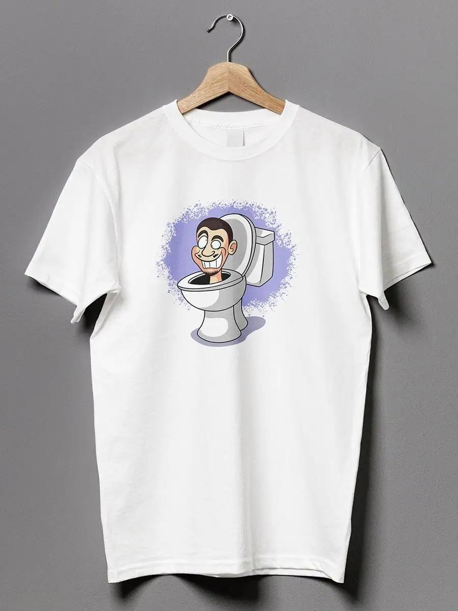 

Barista profession Strength in Truth printed T-shirt L