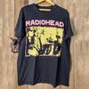 T-shirts e tops – T-Shirts