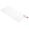 Mobile Phone Tempered Glass Screen Film Anti Blue Light Protector for Huawei mate30
