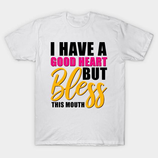 Short Sleeve Female T-Shirt Top Tee 