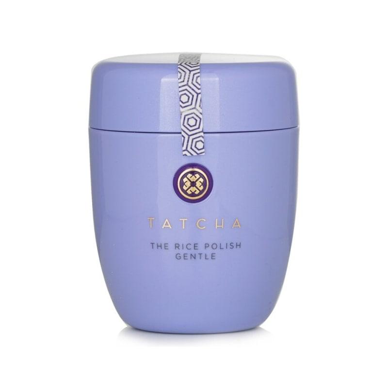 

Tatcha The Rice Polish Foaming Enzyme Powder Gentle 60г