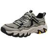 CAMEL Men's Cat Paw Outdoor Hiking & Sports Shoes