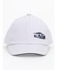 Boy' gray baseball cap RACING YO! 46/50 Ł030L
