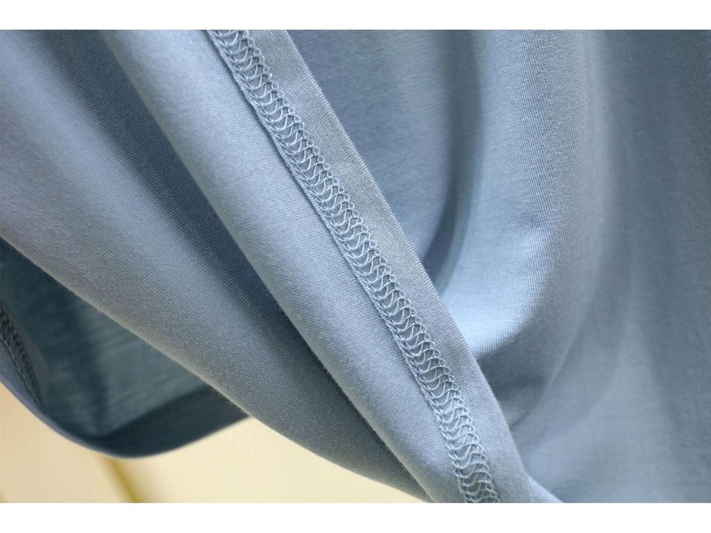 Γυναικείο Μπλουζάκι με Κουκούλα, Μοντάλ, Κοντομάνικο, Αντηλιακό - Άνοιξη/Καλοκαίρι, Μεγάλο Μέγεθος, Στενό, Καθημερινή Άνετη Εφαρμογή