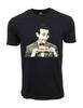 Pee Wee Graphic T Shirt