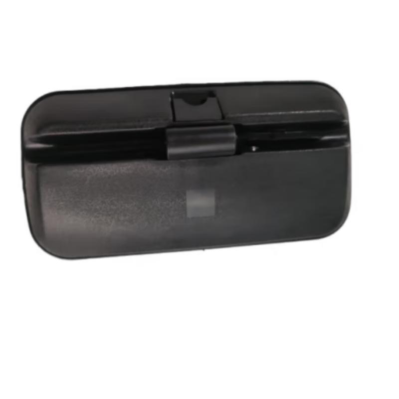 Wheel Excavator Rearview Mirror Assembly