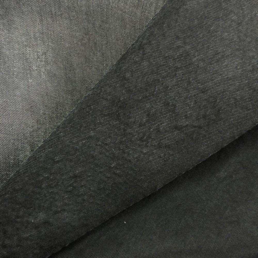 OPENING CEREMONY Made in USA Jacket S black Women Used