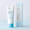 [IUNIK] BetaGlucan Daily Moisture Cream 60ml