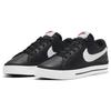 Nike WMNS Nike Court Legacy Black White CU4149-001