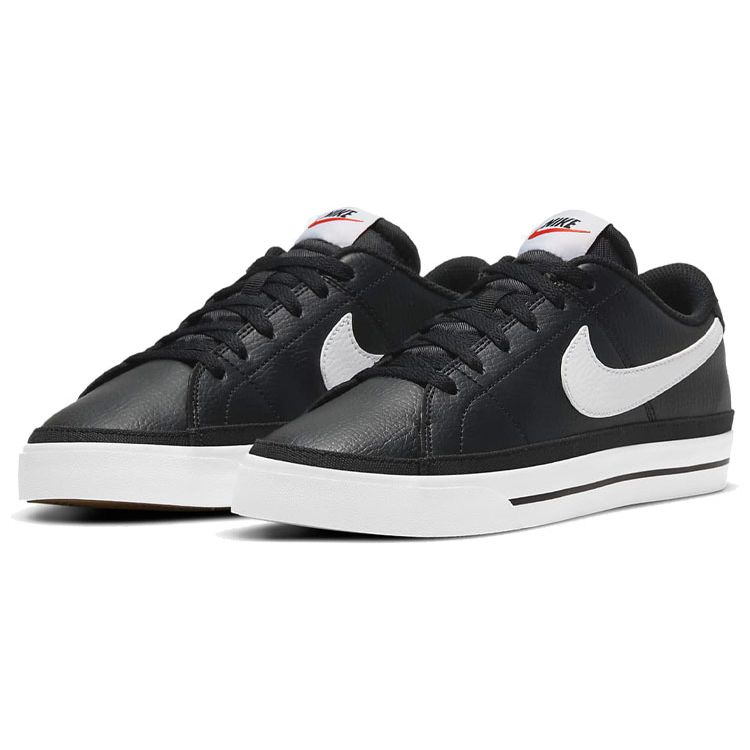 Nike WMNS Nike Court Legacy Black White CU4149-001