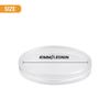 100pcs Coin Boxes 41mm Capsules Cases Commemorative Coins