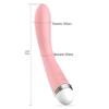 Lai Leba Variable Frequency Vibration Wand for Women