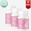 Queen Mid Queen Mid Secrets of Confident Women 3 Set (30 Tablets) Ingredients: May Be Subject To Change At the | 3 Set 30 Tablets