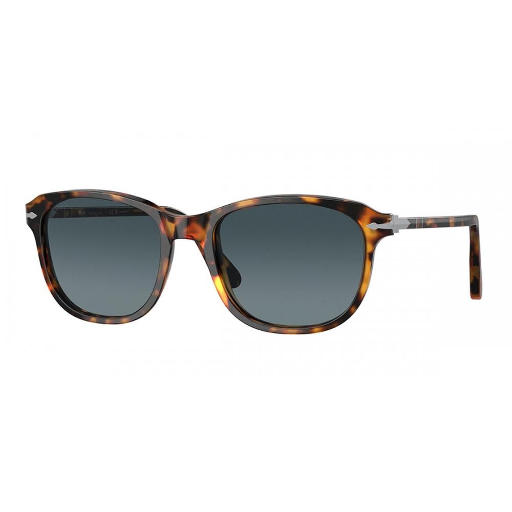 

Persol Po1935s Polarized 1052s3 Unisex Sunglasses /57-19-145