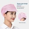 Anti-static Mesh Work Cap