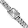 Bering Classic Link Watch Silver 17423-700