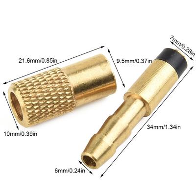 Compresores y filtros – Compresores de aire y accesorios
