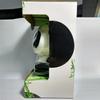 Yuxin Animal Series Second Order Magic Cube Educational Toy
