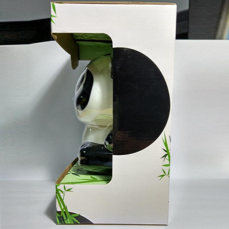Yuxin Animal Series Second Order Magic Cube Educational Toy