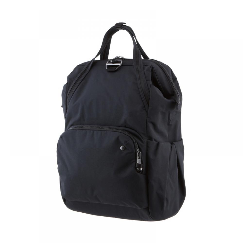 Pacsafe 20420138 Citysafe Cx 17l Backpack