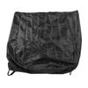 Trampoline Cover Dust Proof Water Proof Sun Proof Oxford Fabric Outdoor Jumping Bed Cover for Park Playground Equipment