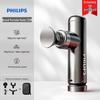 Philips Portable Deep Tissue Massage Gun PPM7308DG CN plug (adapter included)