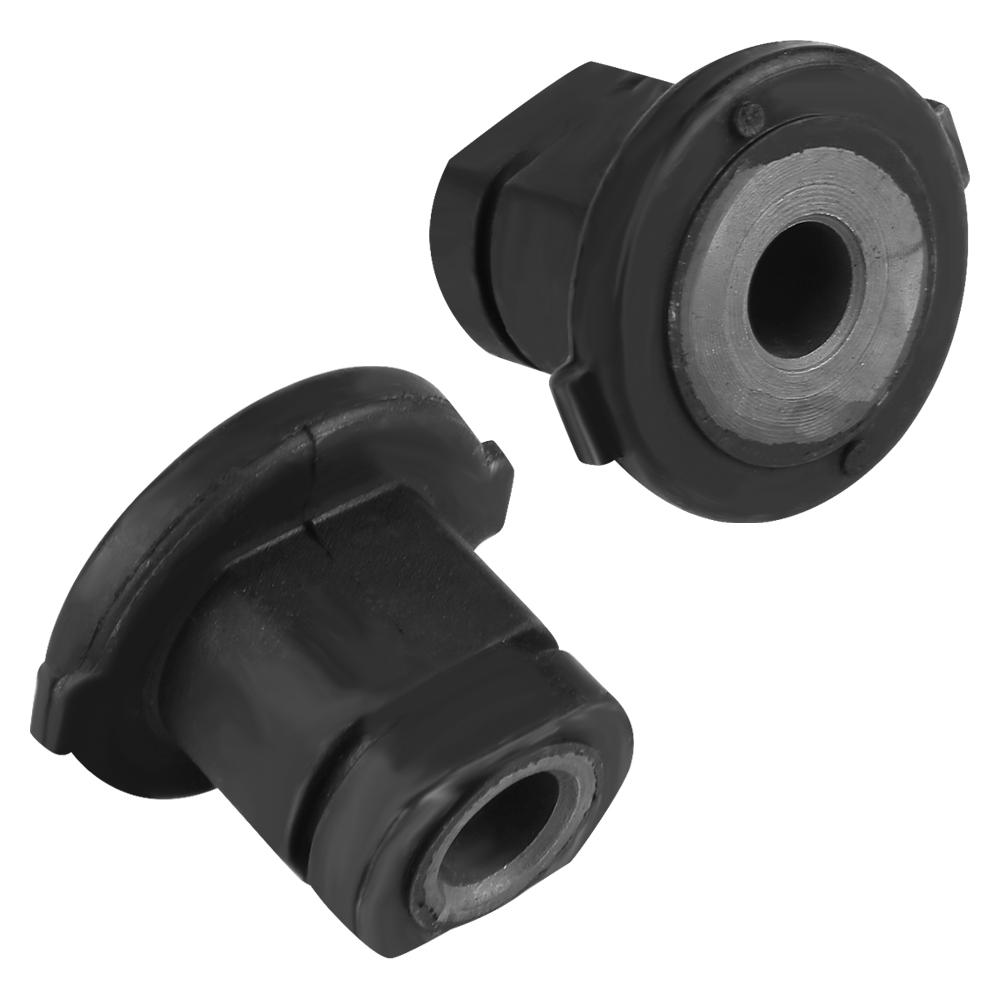 Steering Rack Mount Bushing for Mercedes Benz W164 W251 GL320 ML320 R320 R500 1644600029