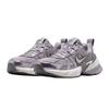 New Nike V2K Run Cement Grey Women's FD0736-008